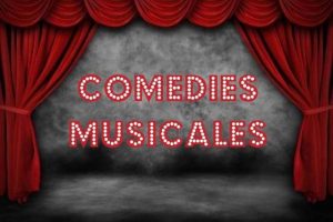 378534-comedies-musicales-2