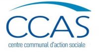 CCAS-logo-889x468