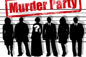 murderparty-1024x953